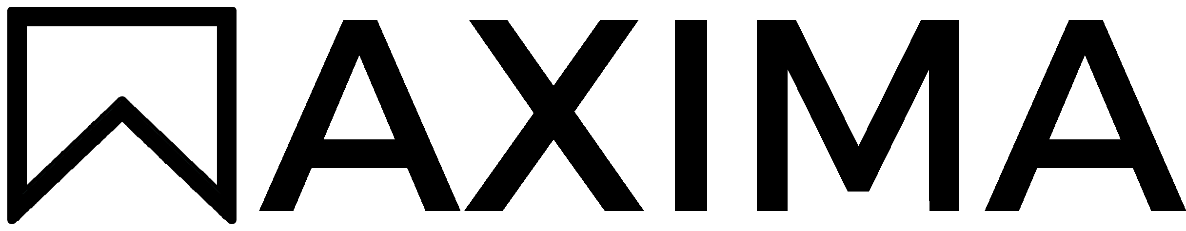 网页免费发手机号