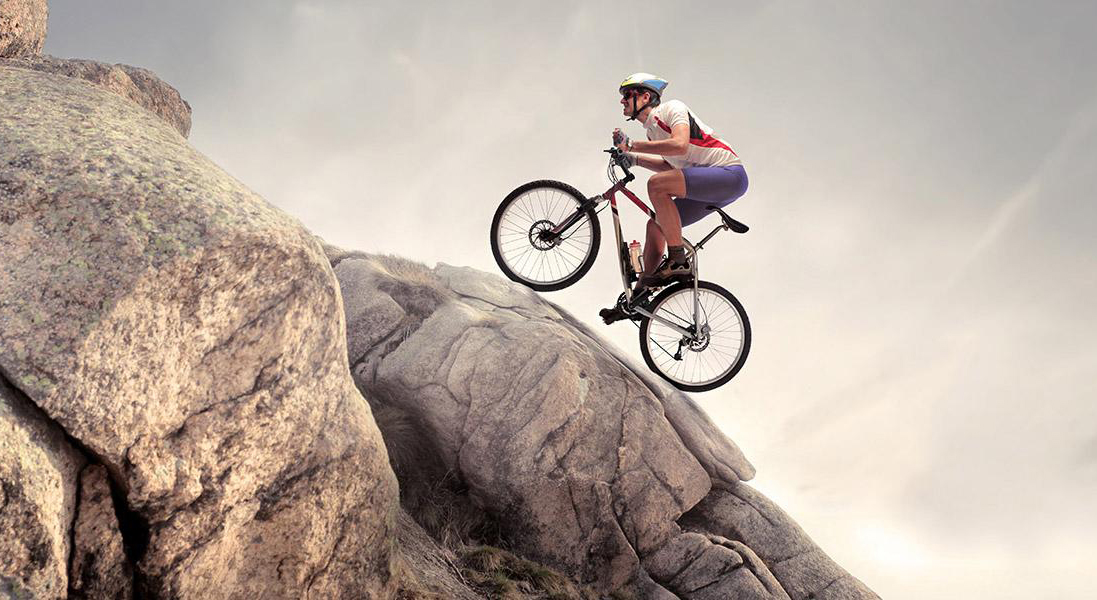 秋思手机号轰炸平台