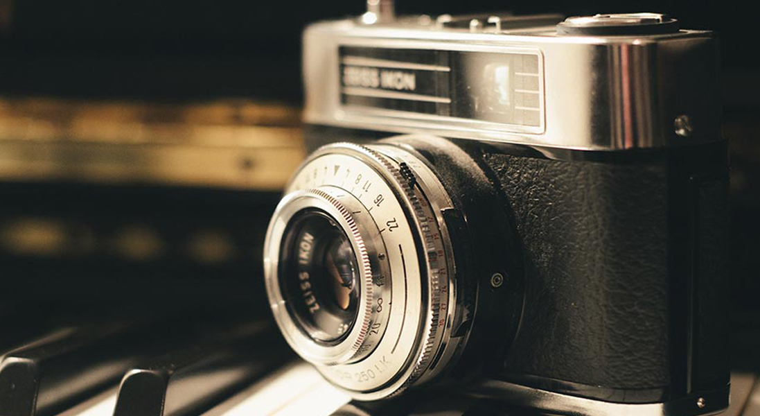 手机号压力测试器