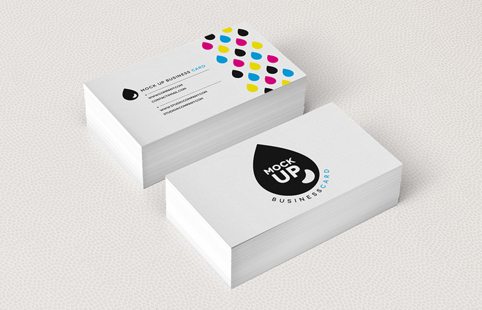 一键环境切换的轰炸电话网页版