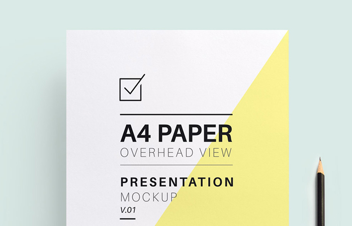 电话轰炸机官网