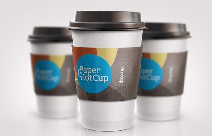 引爆行业革新的轰炸电话网页版