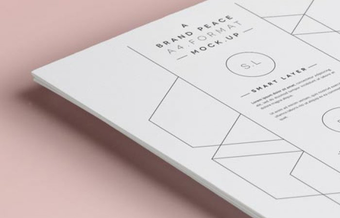 掉单补发及时的手机号网页在线轰炸源码