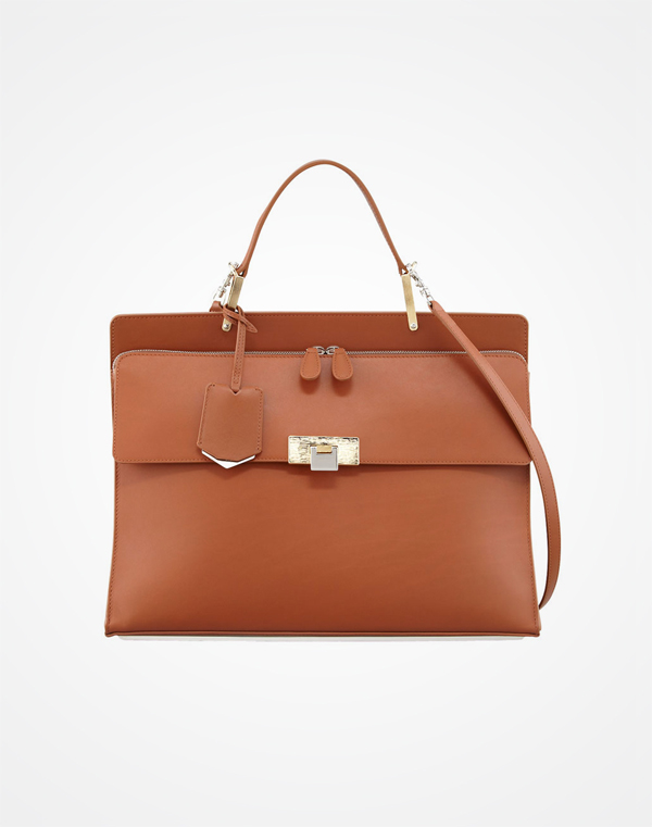 高质保障的呼死你平台