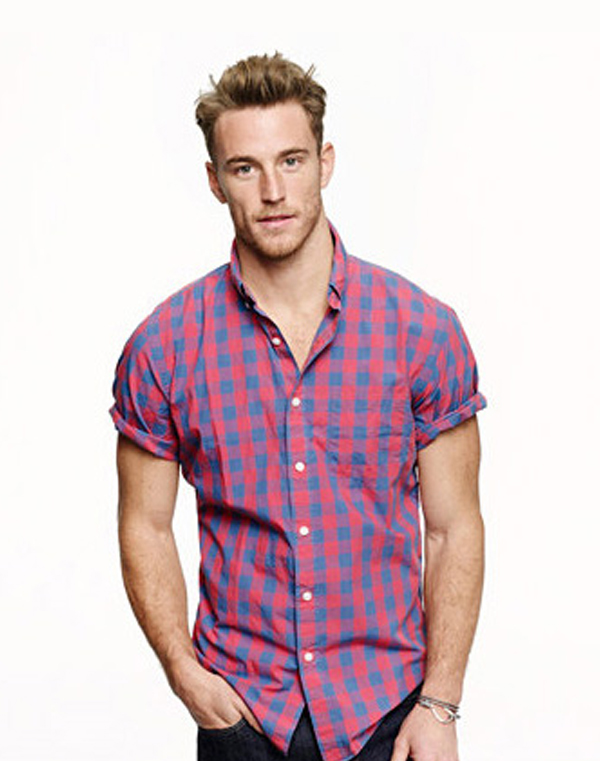 打爆别人手机号的软件